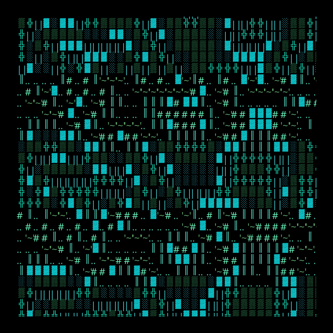 g l y p h #135808