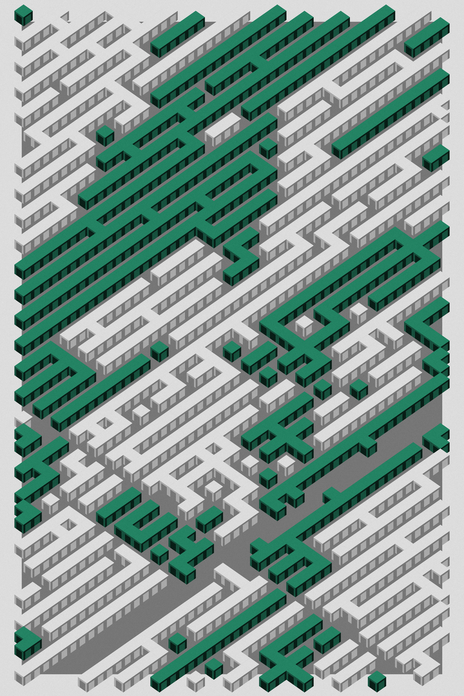 Block Storage #85