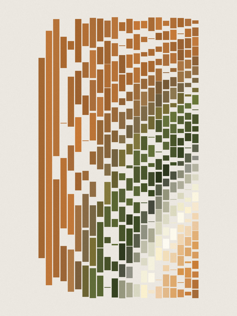 Sketch F #386