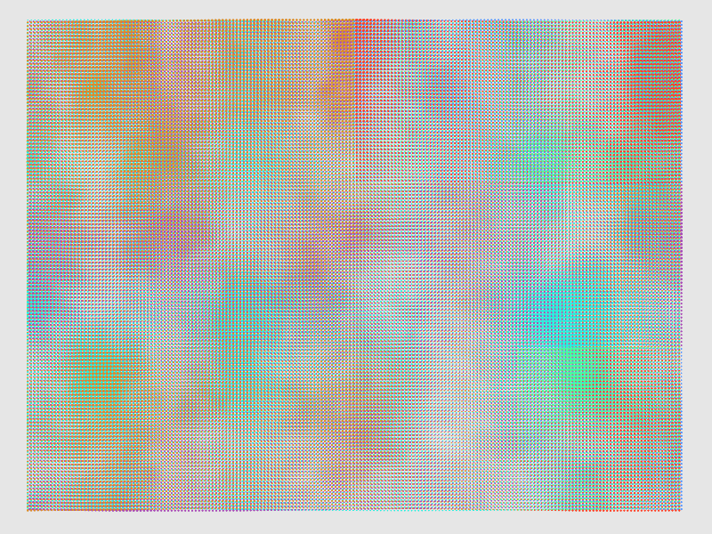 Color Function #4563
