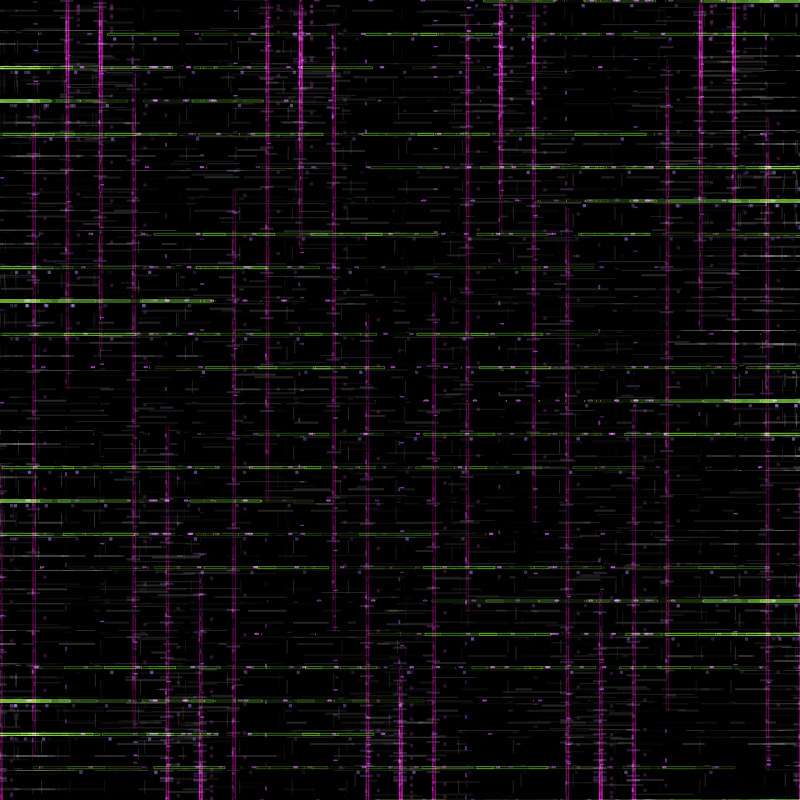 RESISTORS #39