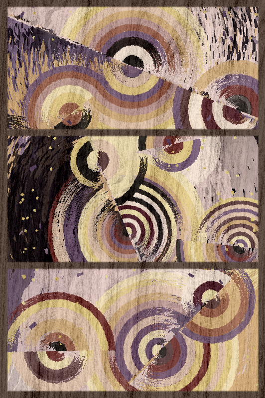 AlgoRhythm #2