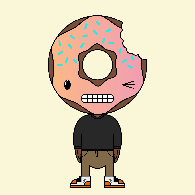 fx_doughs #2888