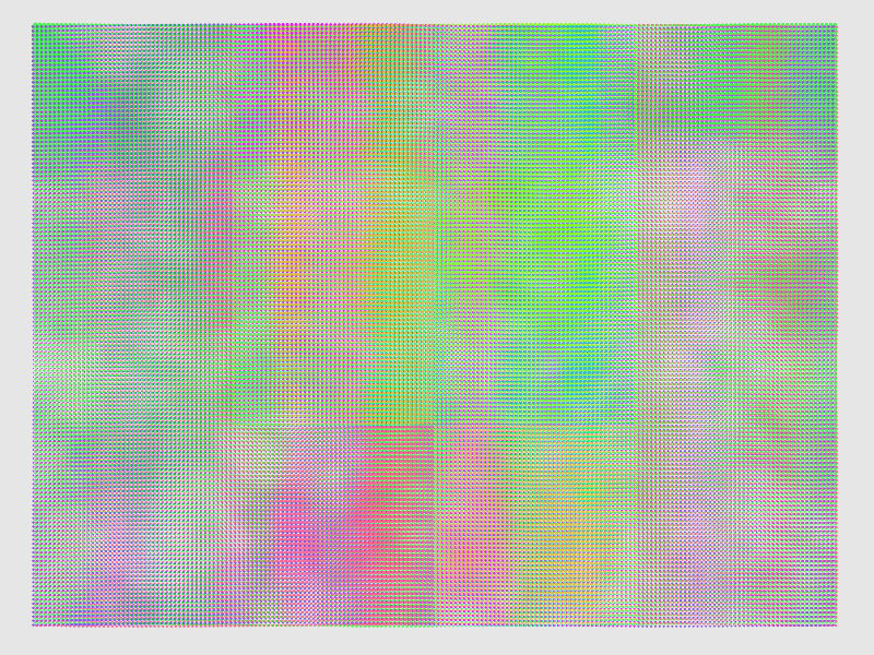 Color Function #8121