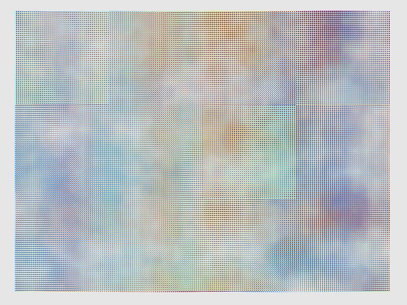 Color Function #16535