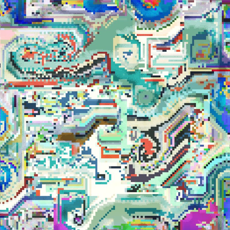 circulation  #238