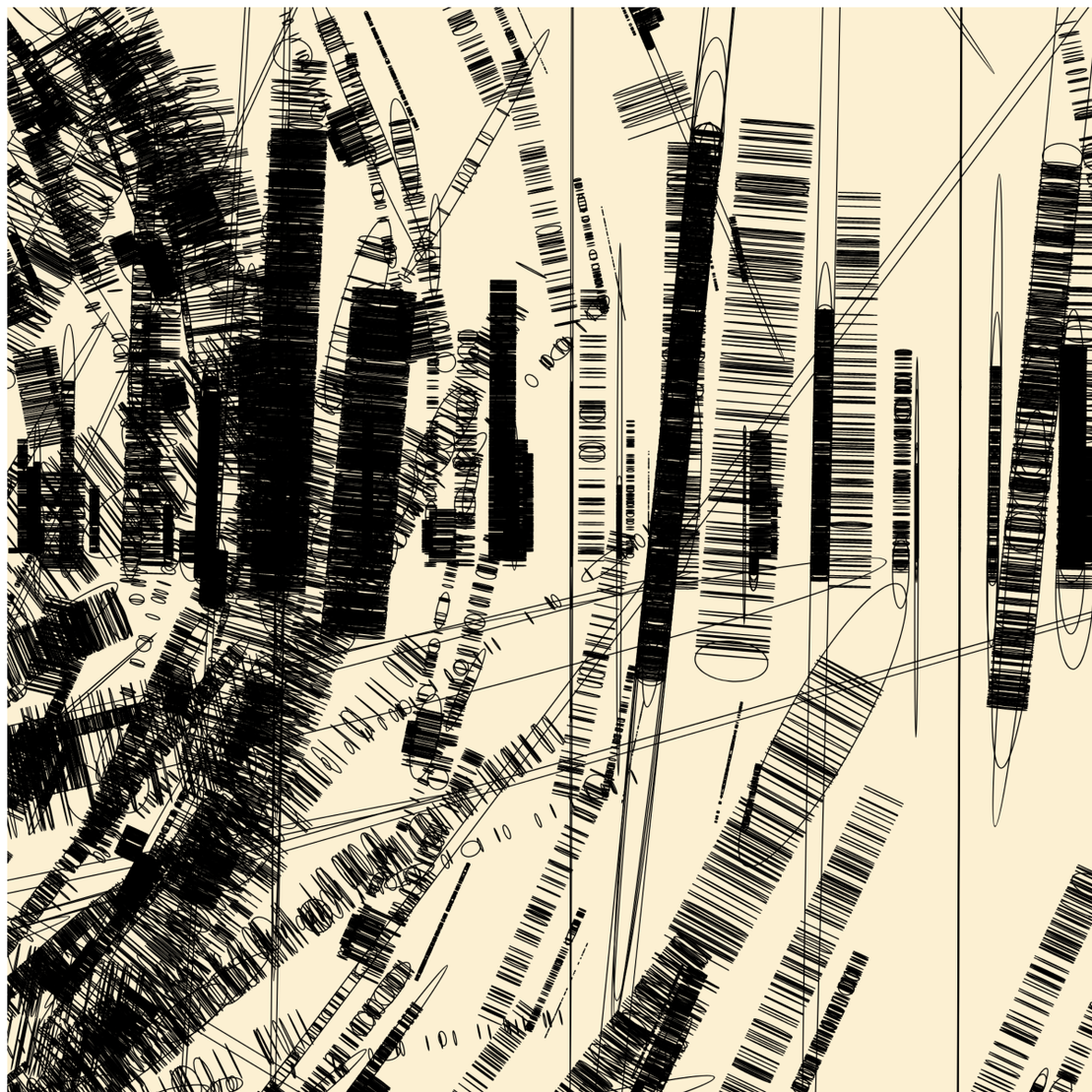 Uninhabitable #250