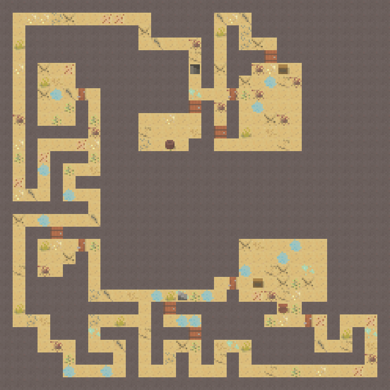 fx_dungeon(plans) #7