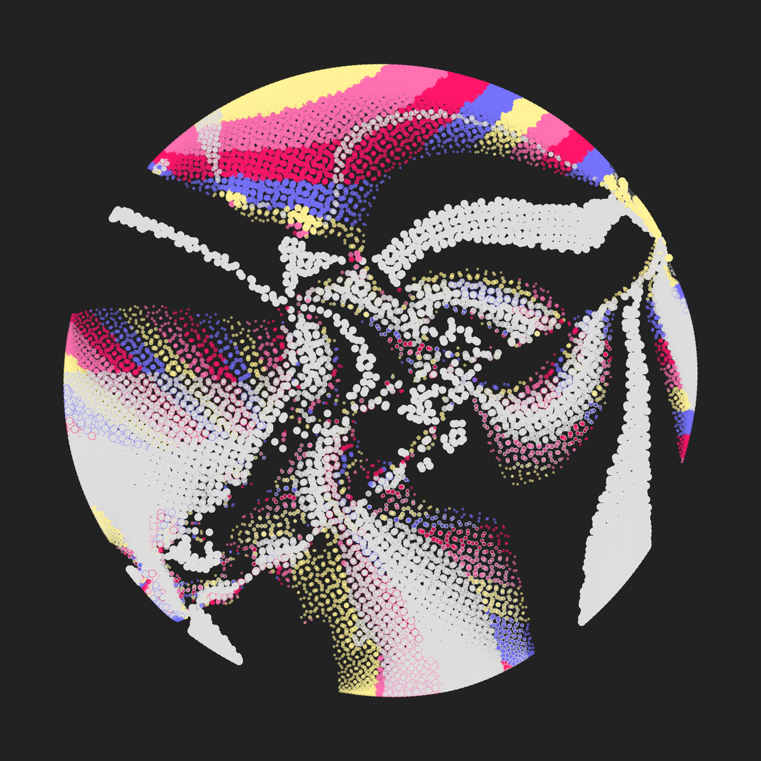 Still C #12674
