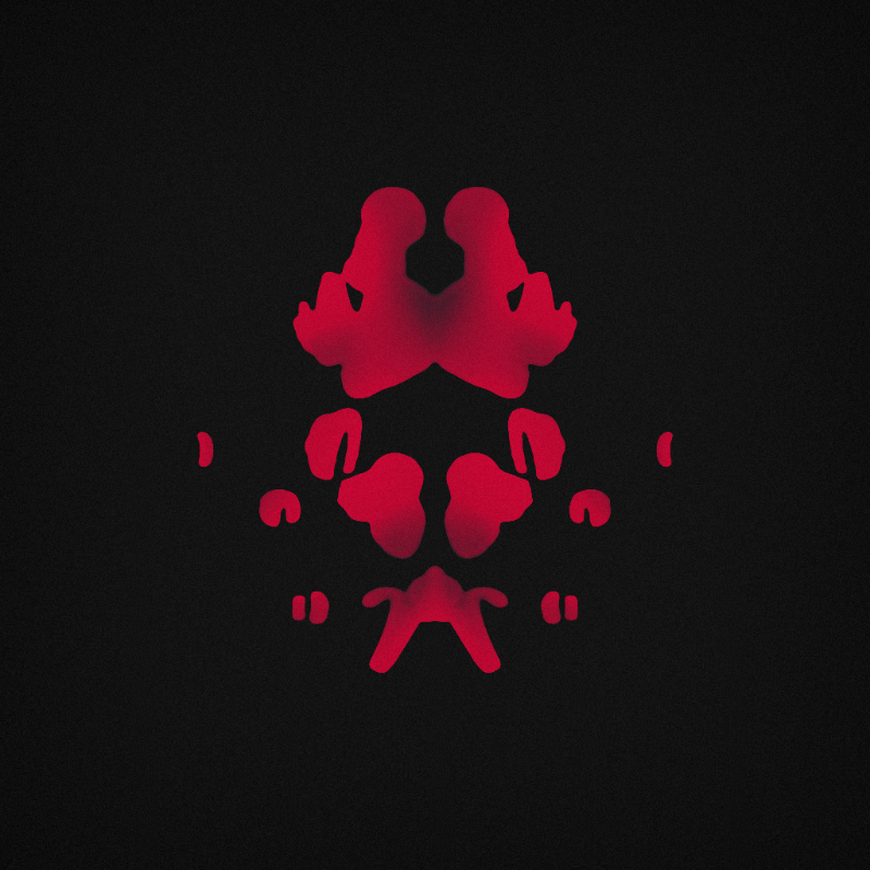 ℜ●𝖗𝕊⊂⧦▲𝕔𝖞 #21