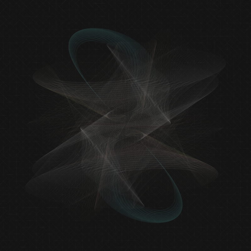 polar waves #10