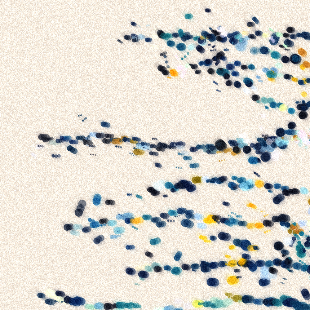 simple things #279