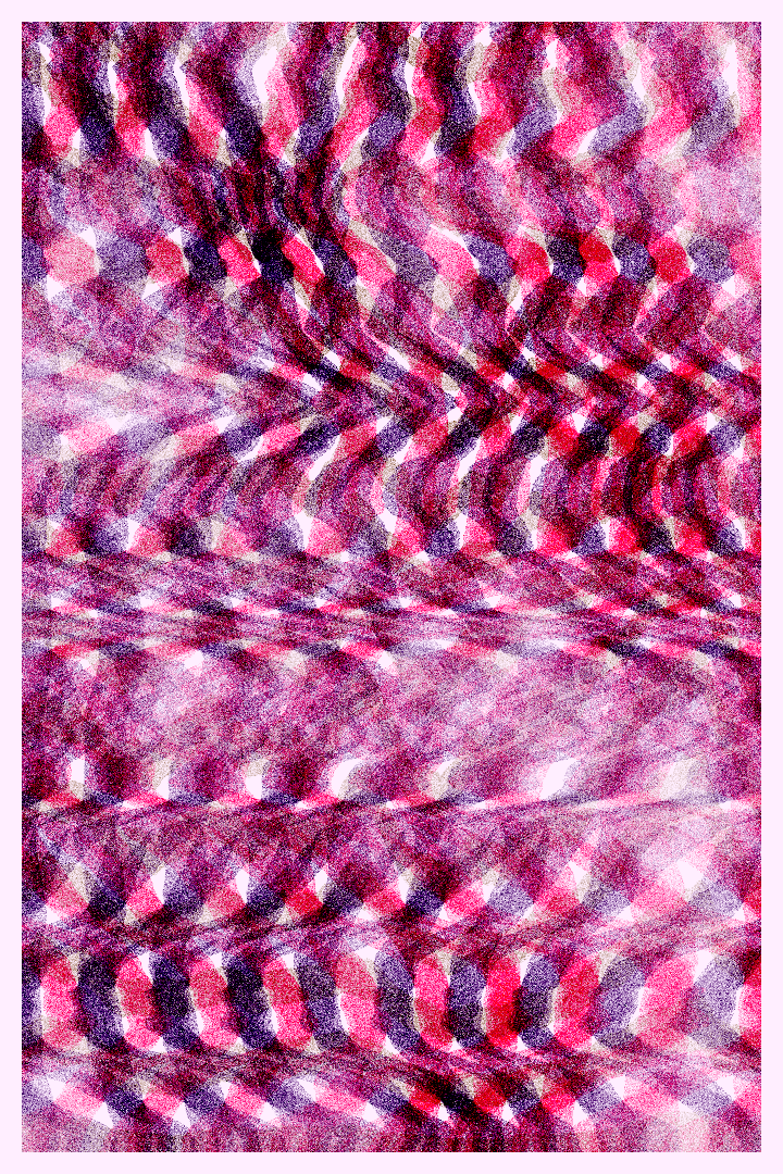 Inertia #747