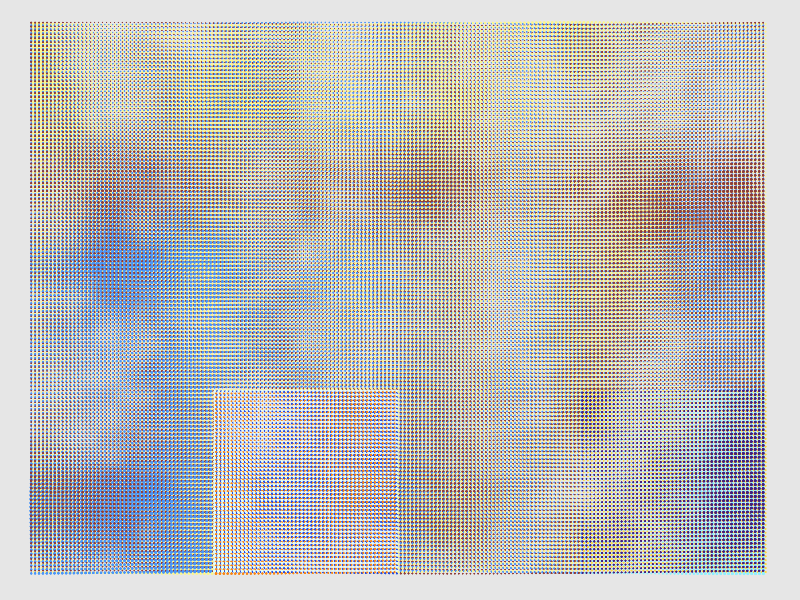 Color Function #274