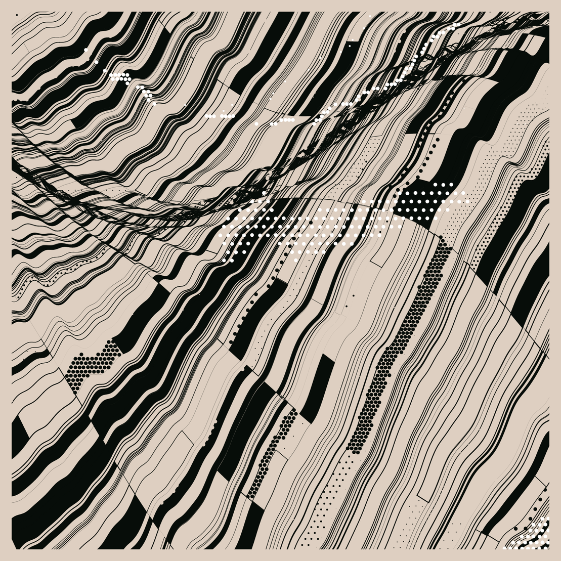 APERIODIC #193