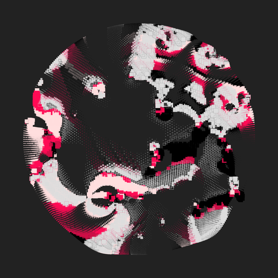 Still C #27603