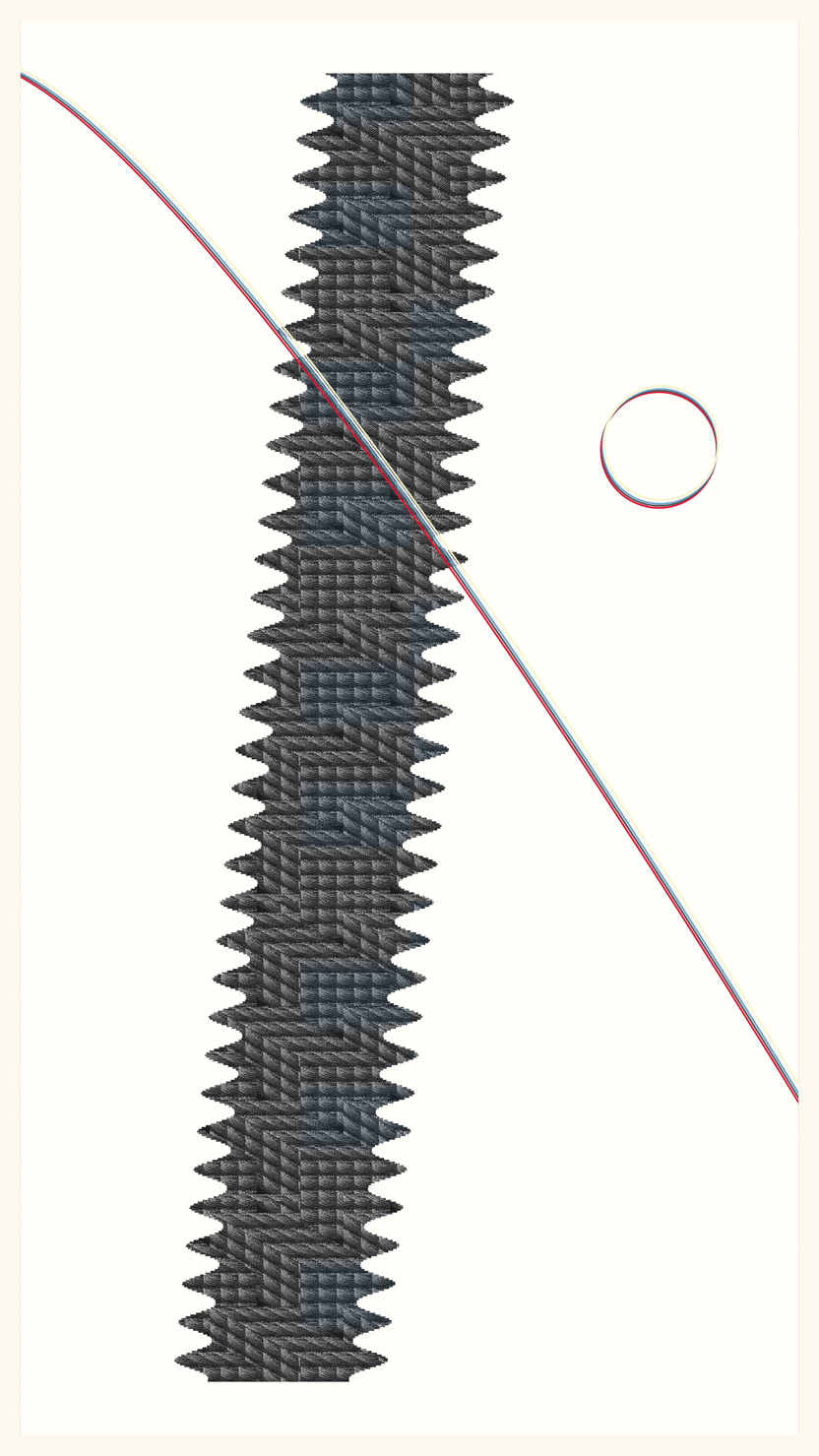 Kinetics #66