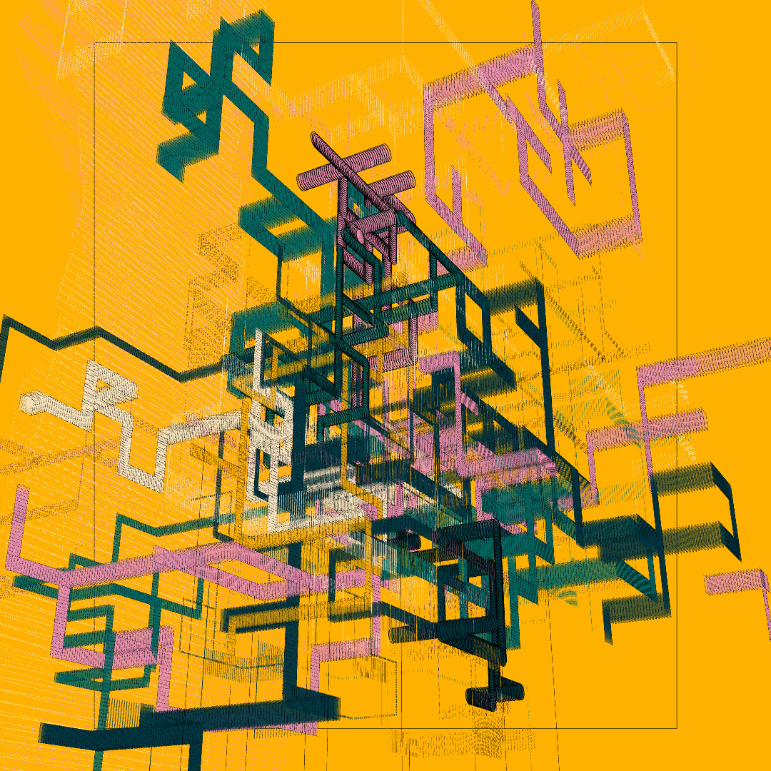 Section Terminal #13