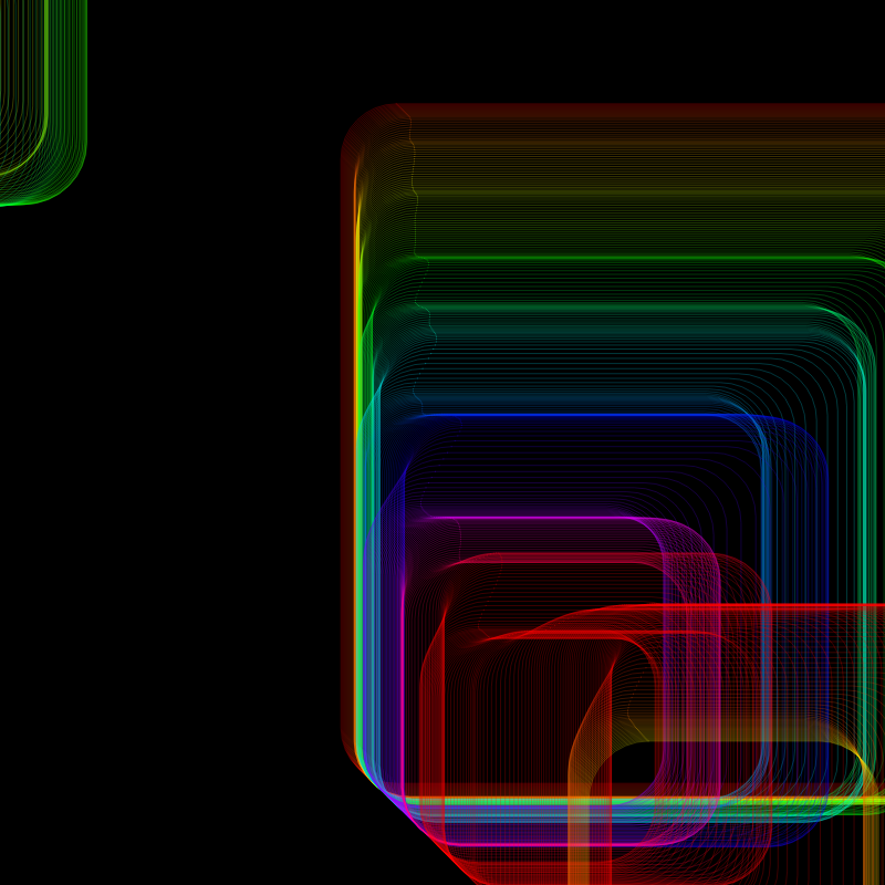 Portal de colores #7