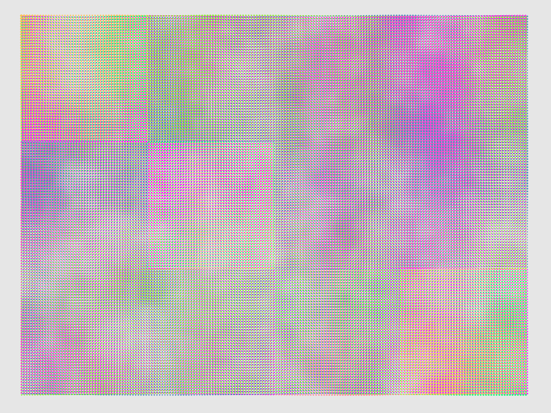 Color Function #18488