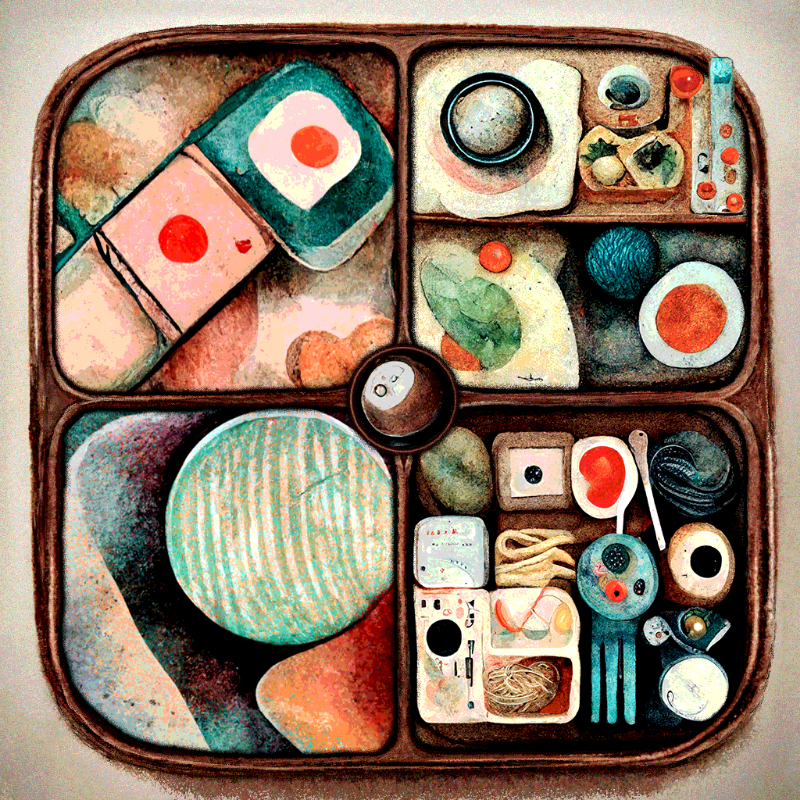 bento_fx #352