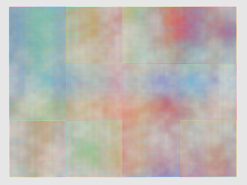 Color Function #6432