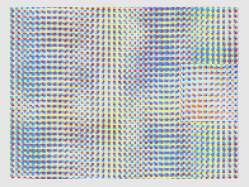 Color Function #23874