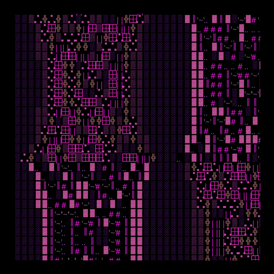 g l y p h #139035