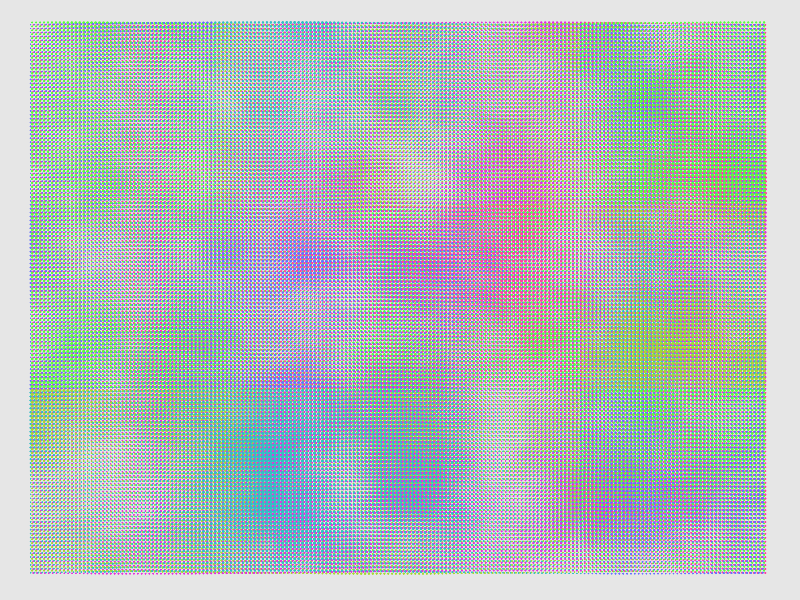 Color Function #3859