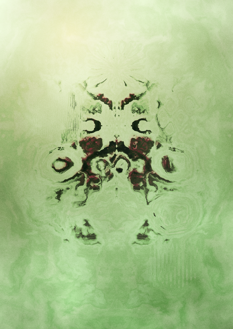 Fossilium #30