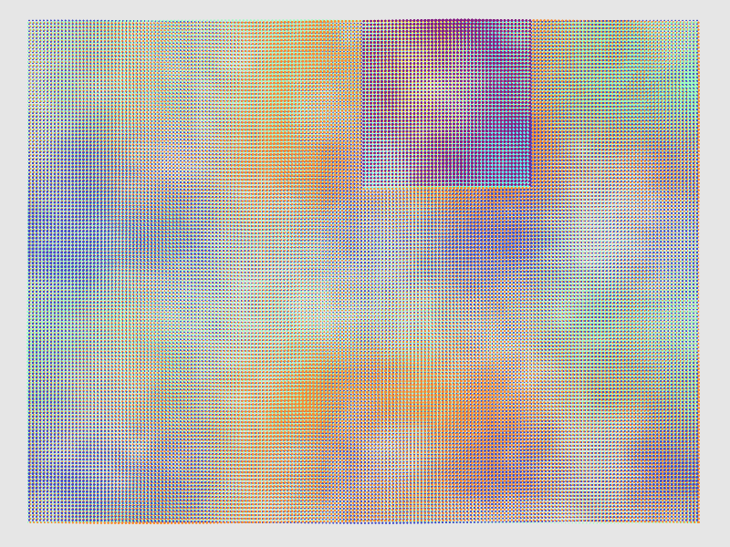 Color Function #23223