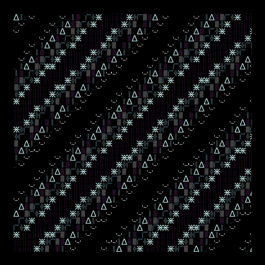 g l y p h #226019