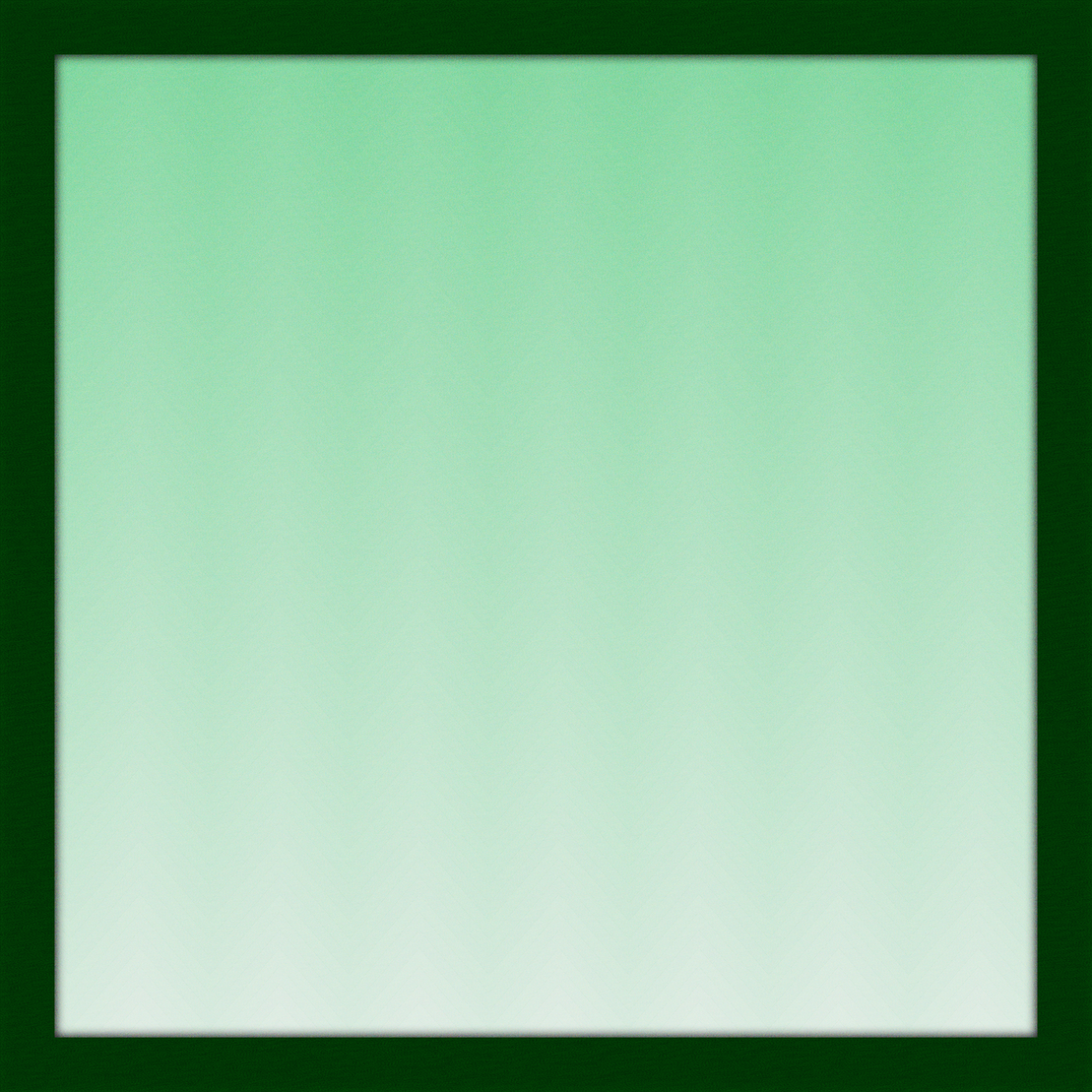 ZigZag #83