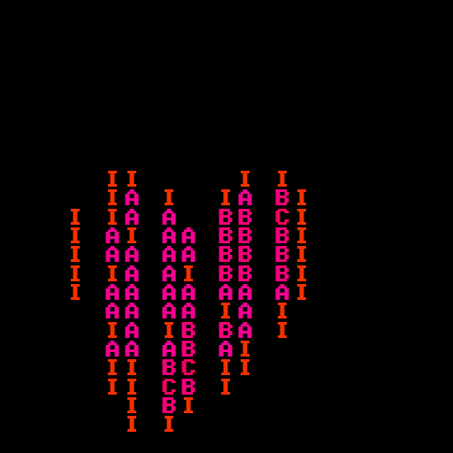 Stateful Parameters #25