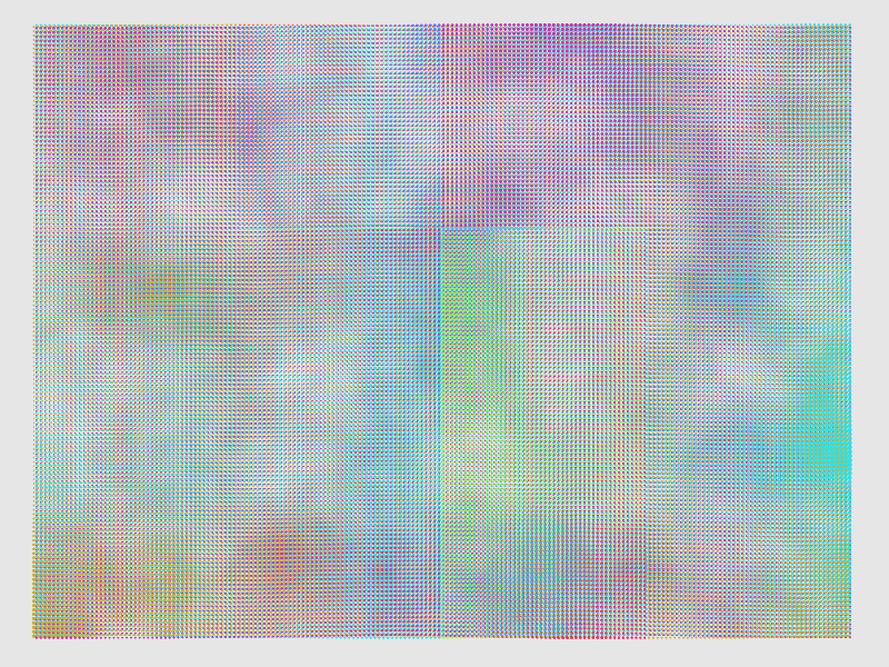 Color Function #13094