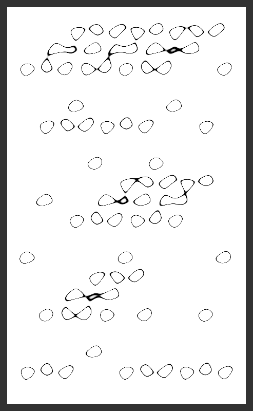 Chromosomic #158