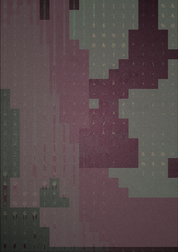 Convergence Remnants #14072