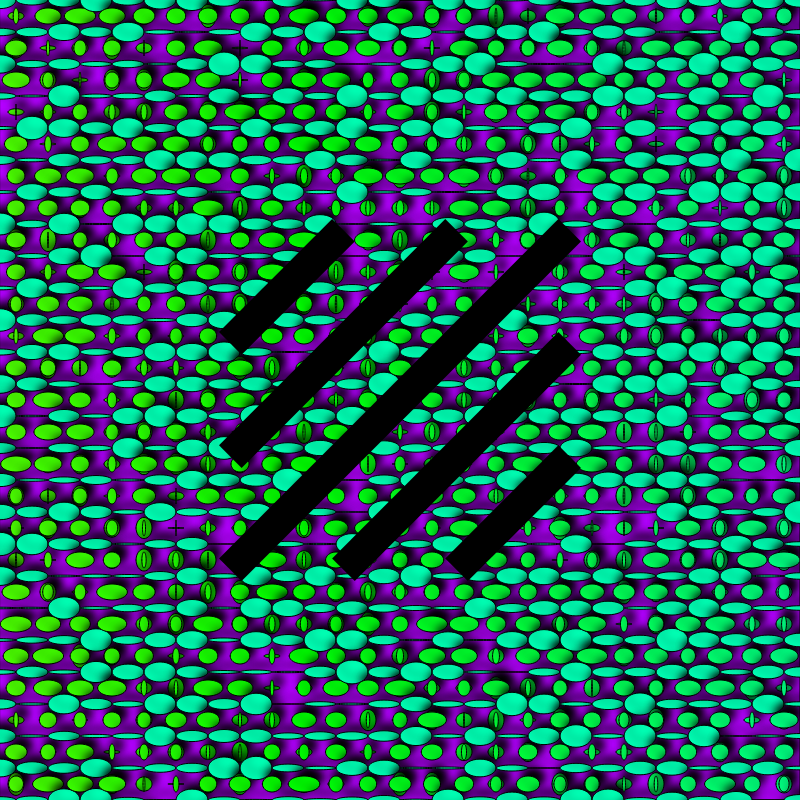 DecaGlyphs #120