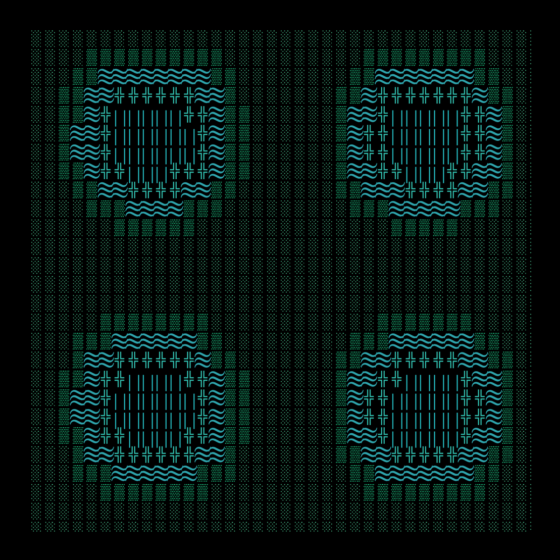 g l y p h #38013