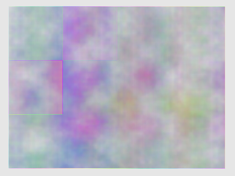 Color Function #18234