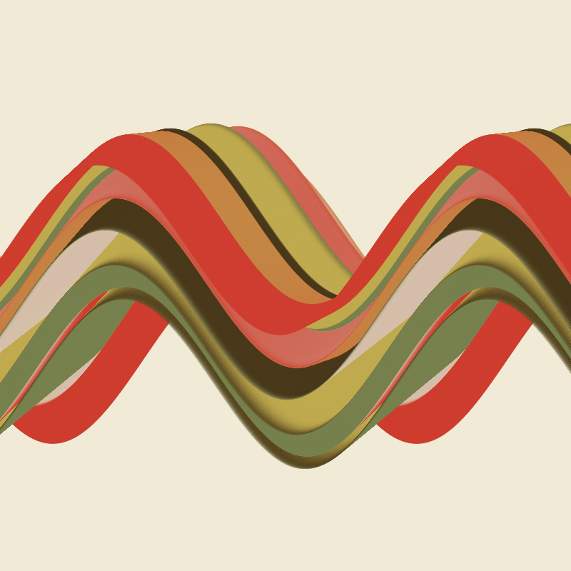 Wiggle #155
