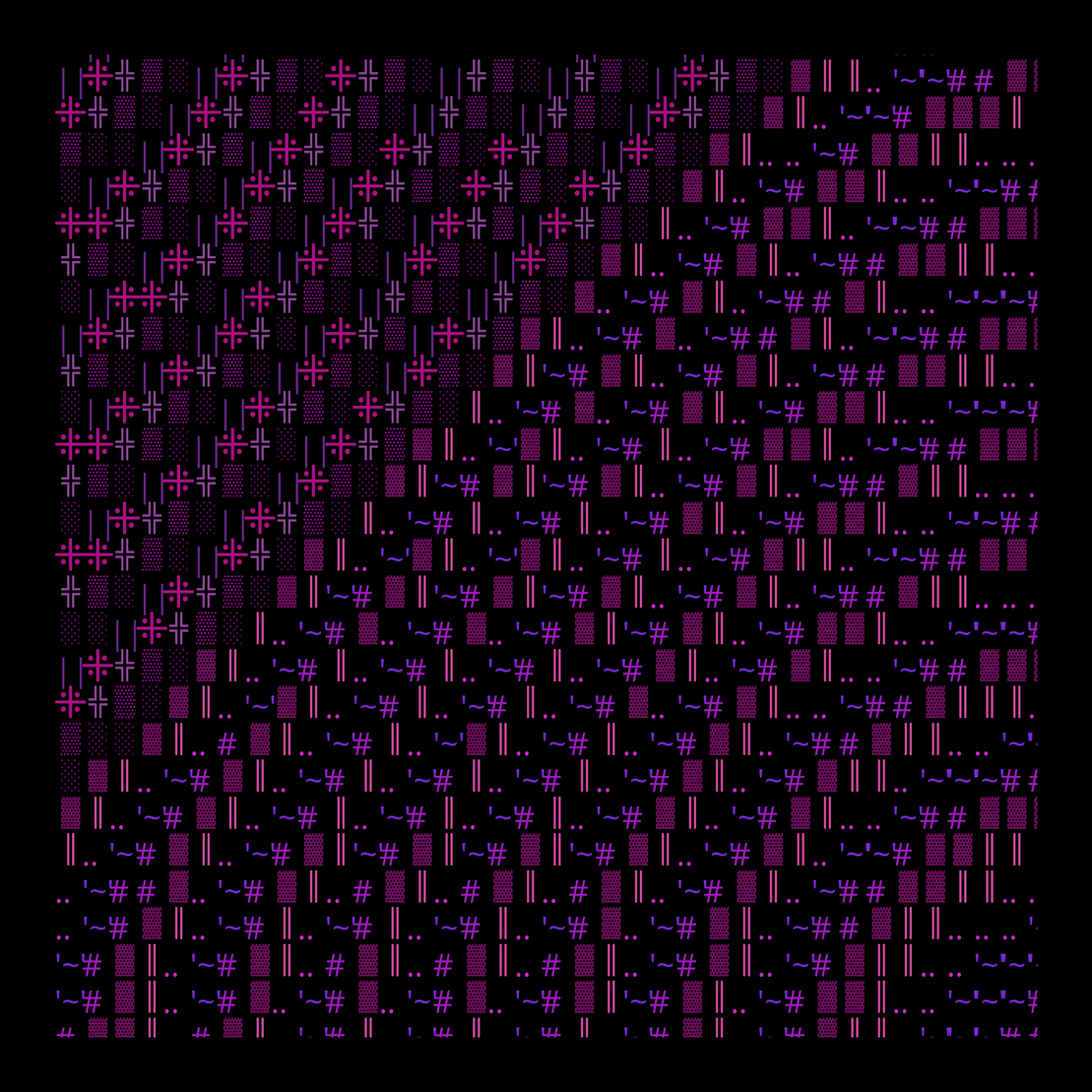 g l y p h #38084