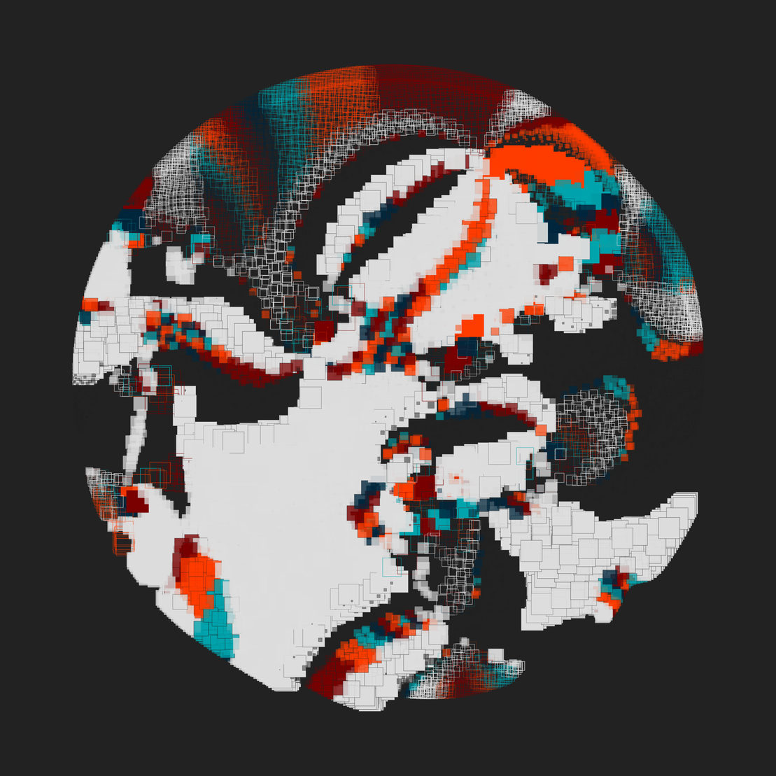 Still C #4747