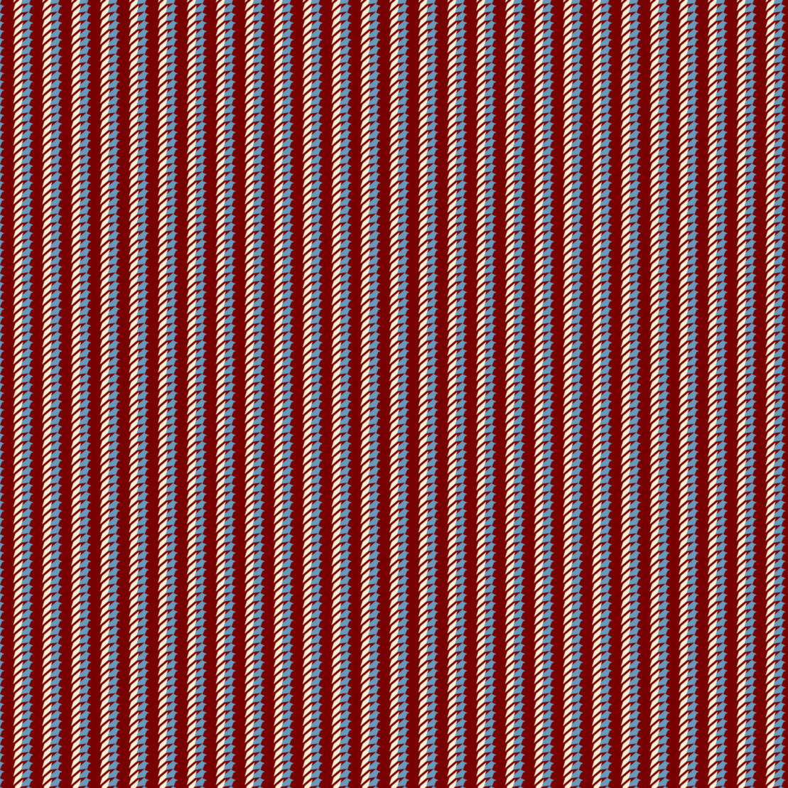 Variacio #50