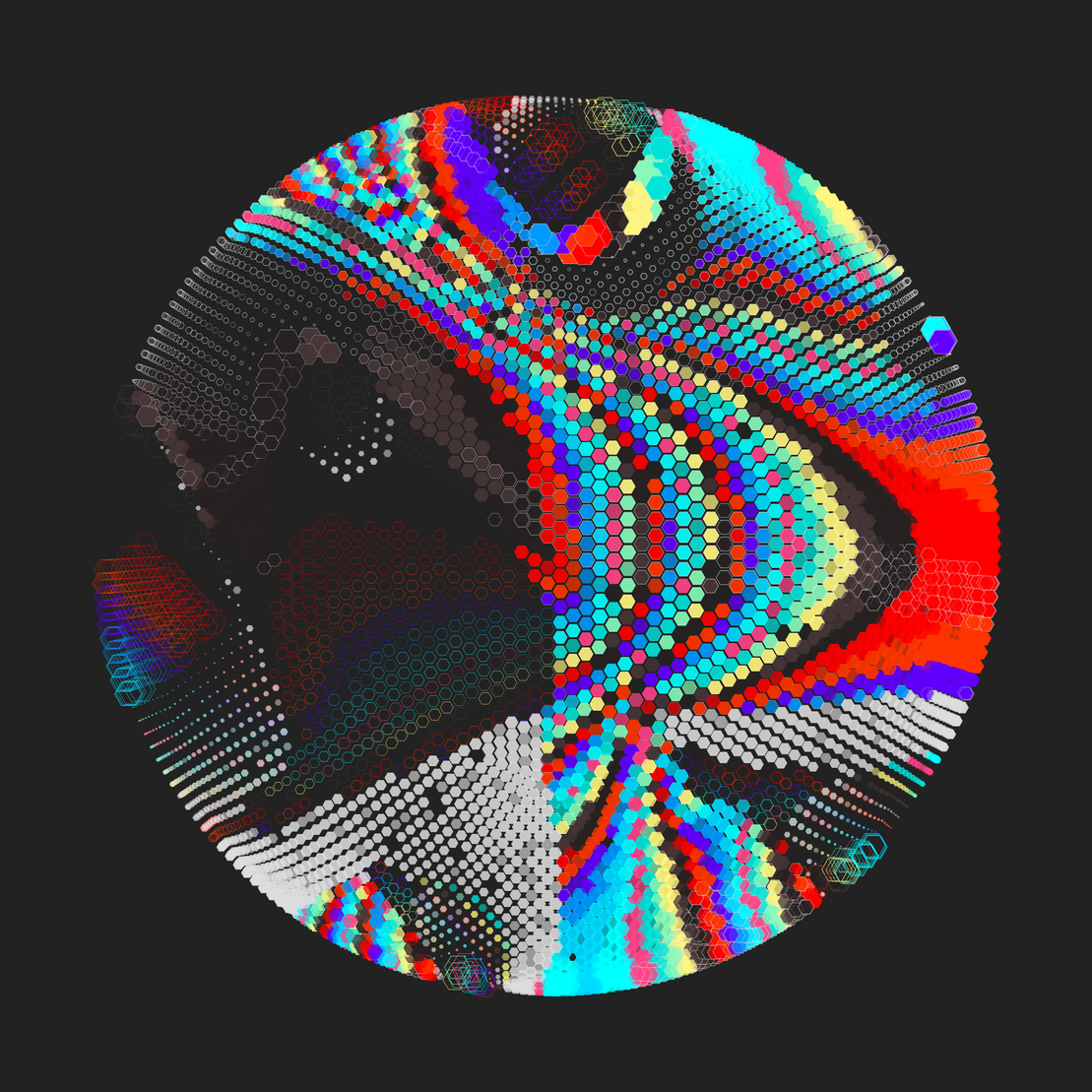 Still C #2651