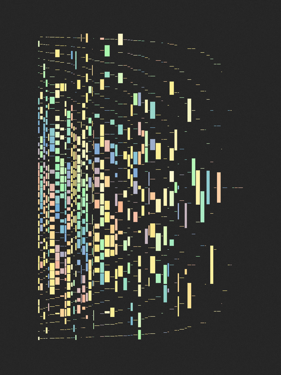 Sketch F #233