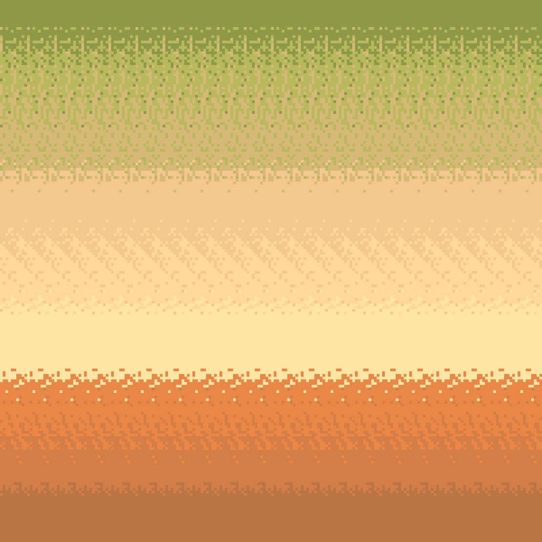 Dithered Gradients #54