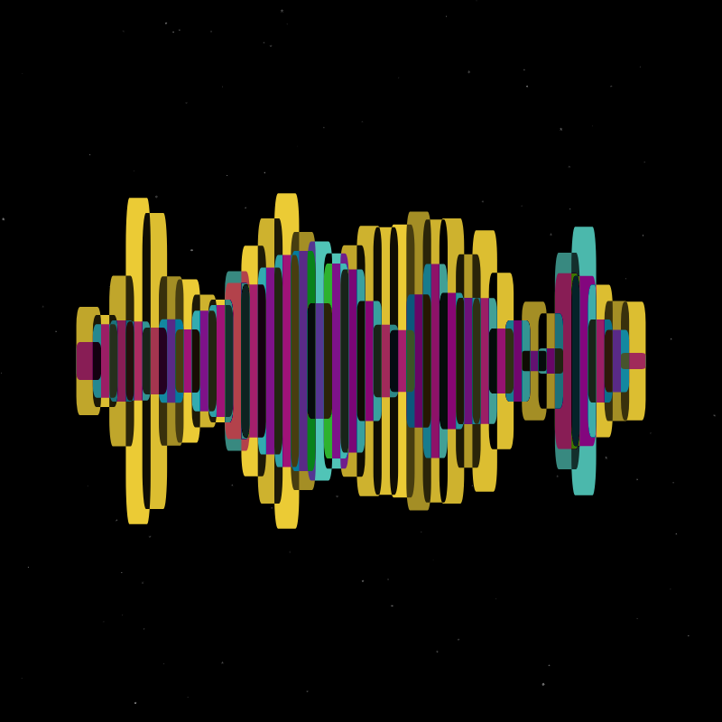 Signals from Origin 5 - Transfer