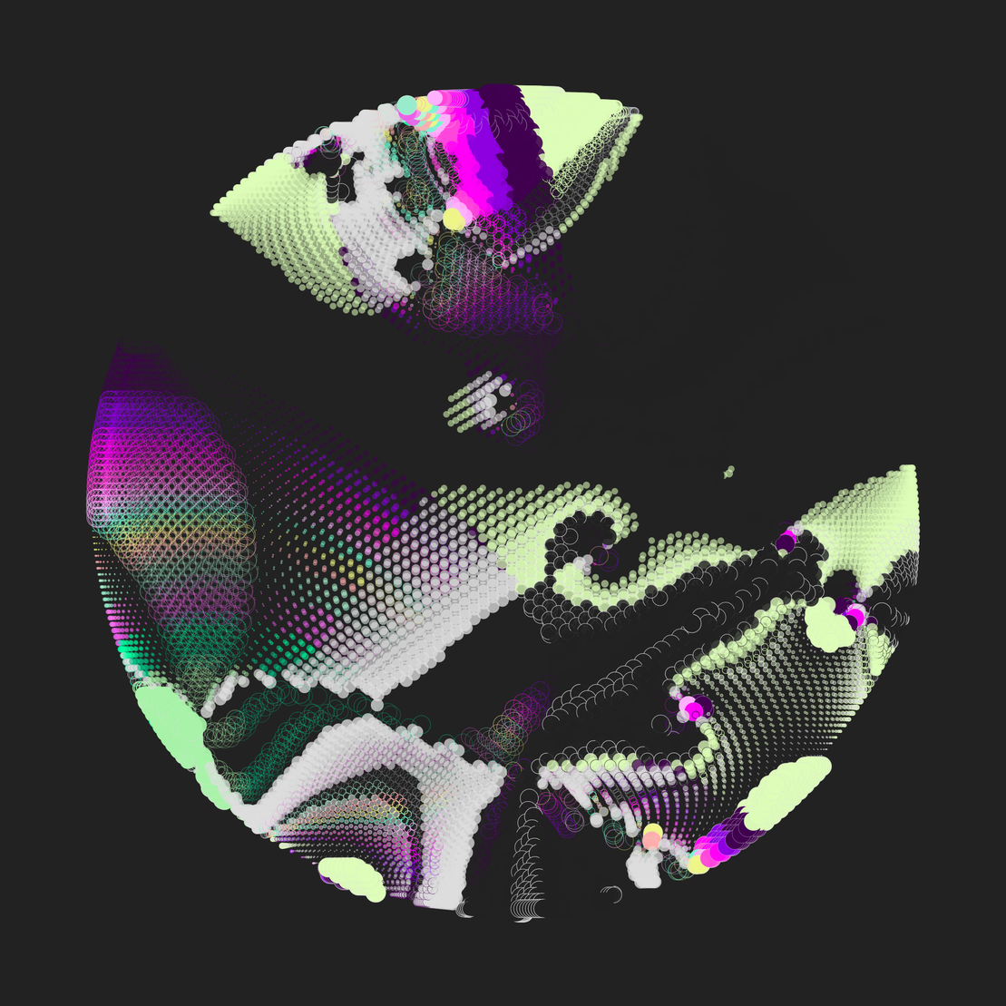 Still C #25941