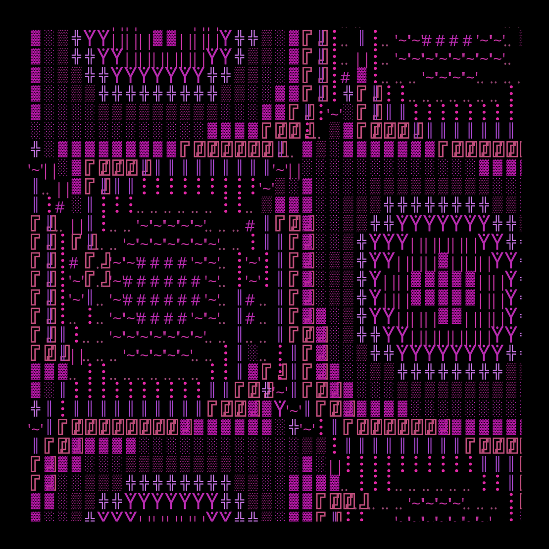 g l y p h #234877